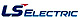 LCDs, PLCs, HVAC Controllers, Power Supplies, Industrial Modules